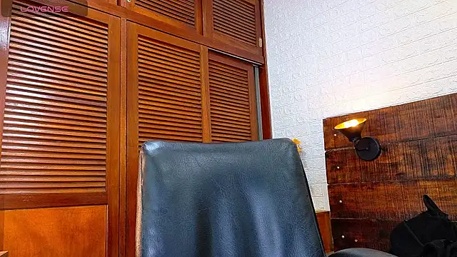 Celeste sanz online show from 10/07/25, 10:38