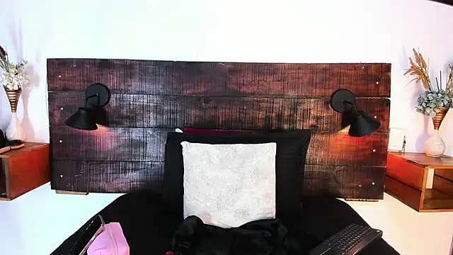 Celeste sanz online show from 05/29/26, 10:54
