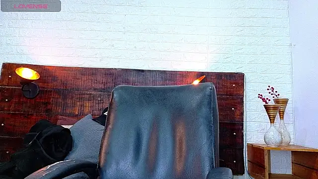 Celeste sanz online show from 11/21/25, 10:47