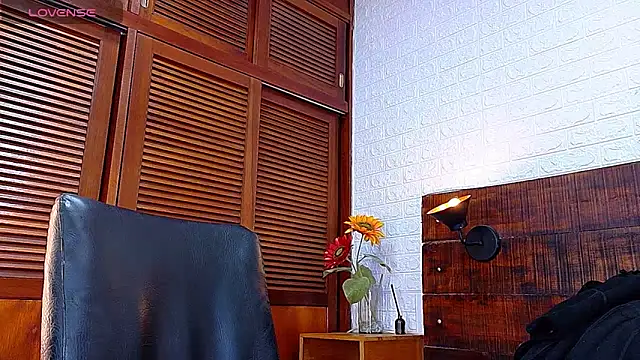 Celeste sanz online show from 11/02/25, 11:15