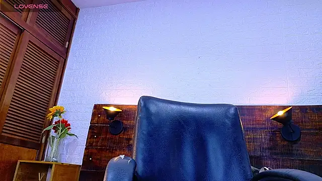 Celeste sanz online show from 12/16/25, 11:47