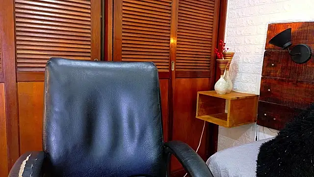 Celeste sanz online show from 09/30/25, 09:59