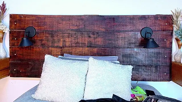 Celeste sanz online show from 01/17/26, 10:19