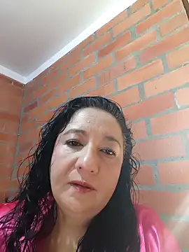 AnSavina online show from 09/22/25, 12:00