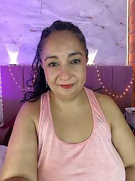 AnSavina online show from 04/09/26, 03:18