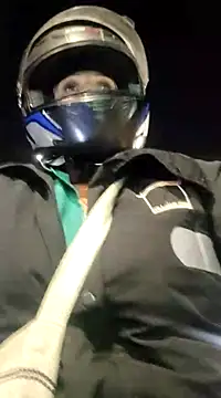 Snapshot of Edged_Hot69 chatting on 02/25/25, 10:26 Edged Hot69 online show from 02/25/25, 10:26