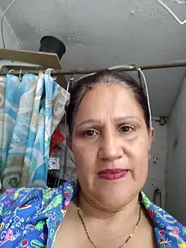 Snapshot of Edged_Hot69 chatting on 06/03/26, 02:33 Edged Hot69 online show from 06/03/26, 02:33