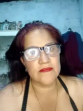 Snapshot of Edged_Hot69 chatting on 10/04/25, 02:02 Edged Hot69 online show from 10/04/25, 02:02