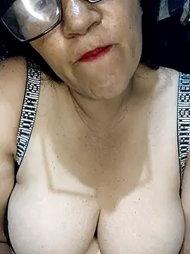 Edged Hot69 online show from 03/27/26, 03:26