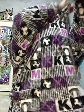 Snapshot of Edged_Hot69 chatting on 02/10/26, 02:43 Edged Hot69 online show from 02/10/26, 02:43