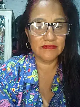 Snapshot of Edged_Hot69 chatting on 02/18/26, 02:53 Edged Hot69 online show from 02/18/26, 02:53