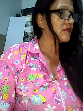 Edged Hot69 online show from 04/11/26, 03:14