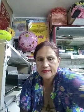 Edged Hot69 online show from 11/10/25, 11:54