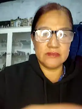 Snapshot of Edged_Hot69 chatting on 10/12/25, 02:24 Edged Hot69 online show from 10/12/25, 02:24