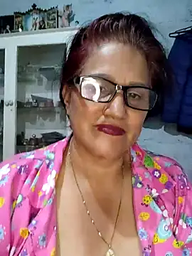 Edged Hot69 online show from 11/29/25, 02:44