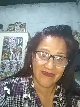 Snapshot of Edged_Hot69 chatting on 01/08/26, 04:18 Edged Hot69 online show from 01/08/26, 04:18