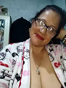 Snapshot of Edged_Hot69 chatting on 01/15/26, 01:42 Edged Hot69 online show from 01/15/26, 01:42