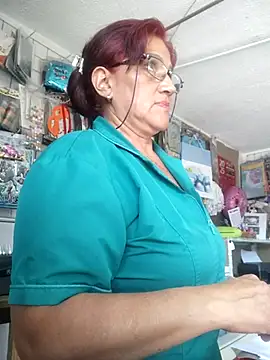 Snapshot of Edged_Hot69 chatting on 02/18/25, 05:09 Edged Hot69 online show from 02/18/25, 05:09