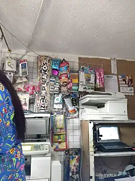 Snapshot of Edged_Hot69 chatting on 02/16/26, 02:48 Edged Hot69 online show from 02/16/26, 02:48