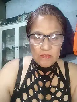 Edged Hot69 online show from 11/09/25, 08:57