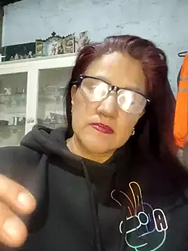 Edged Hot69 online show from 11/02/25, 01:32