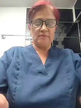Snapshot of Edged_Hot69 chatting on 02/15/25, 04:01 Edged Hot69 online show from 02/15/25, 04:01