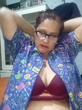 Edged Hot69 online show from 11/06/25, 02:59