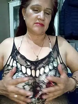 Edged Hot69 online show from 11/08/25, 02:15