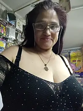 Edged Hot69 online show from 11/13/25, 12:03