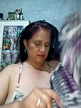 Snapshot of Edged_Hot69 chatting on 02/11/26, 02:33 Edged Hot69 online show from 02/11/26, 02:33