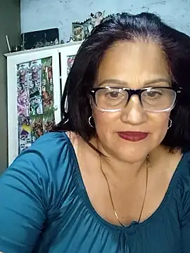 Snapshot of Edged_Hot69 chatting on 01/13/26, 02:37 Edged Hot69 online show from 01/13/26, 02:37