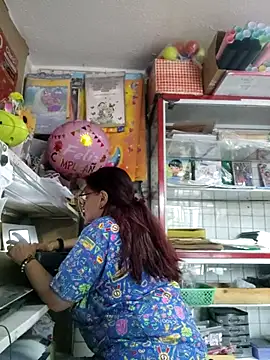 Edged Hot69 online show from 10/22/25, 08:30