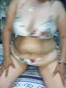 Snapshot of Edged_Hot69 chatting on 09/26/25, 02:29 Edged Hot69 online show from 09/26/25, 02:29