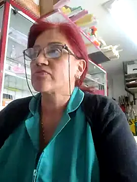 Snapshot of Edged_Hot69 chatting on 02/25/25, 03:53 Edged Hot69 online show from 02/25/25, 03:53