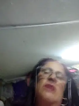 Snapshot of Edged_Hot69 chatting on 02/19/26, 12:18 Edged Hot69 online show from 02/19/26, 12:18