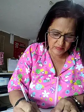 Snapshot of Edged_Hot69 chatting on 10/01/25, 11:58 Edged Hot69 online show from 10/01/25, 11:58