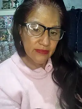 Snapshot of Edged_Hot69 chatting on 02/14/26, 03:29 Edged Hot69 online show from 02/14/26, 03:29