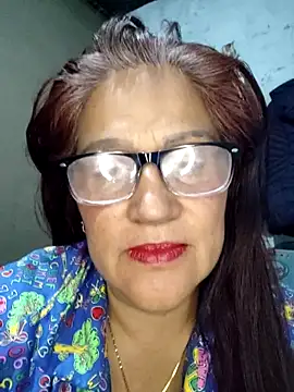 Edged Hot69 online show from 11/12/25, 02:48