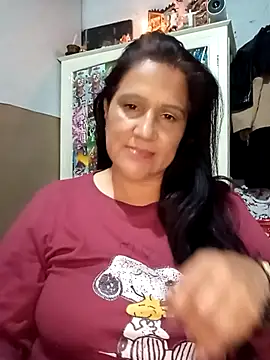 Edged Hot69 online show from 03/17/26, 02:03