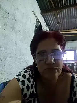 Snapshot of Edged_Hot69 chatting on 03/16/25, 10:53 Edged Hot69 online show from 03/16/25, 10:53