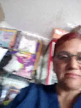 Snapshot of Edged_Hot69 chatting on 02/07/25, 09:26 Edged Hot69 online show from 02/07/25, 09:26
