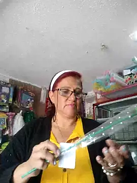 Snapshot of Edged_Hot69 chatting on 03/07/25, 02:12 Edged Hot69 online show from 03/07/25, 02:12