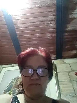 Snapshot of Edged_Hot69 chatting on 03/08/25, 12:20 Edged Hot69 online show from 03/08/25, 12:20