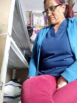 Snapshot of Edged_Hot69 chatting on 02/07/25, 02:15 Edged Hot69 online show from 02/07/25, 02:15