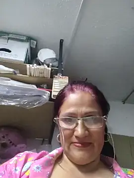 Snapshot of Edged_Hot69 chatting on 02/07/26, 12:18 Edged Hot69 online show from 02/07/26, 12:18