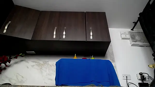 iniyalaboni online show from 12/04/25, 08:30