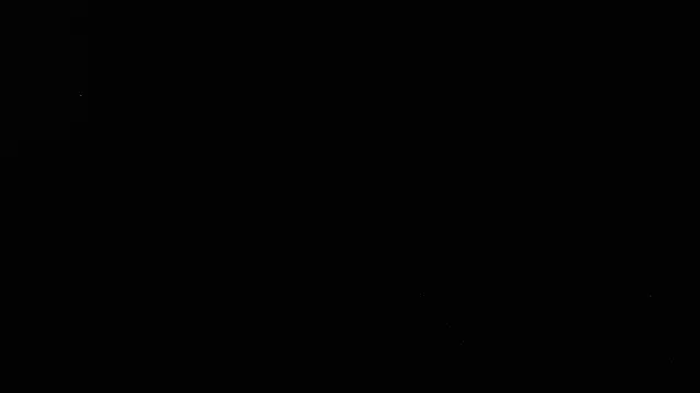 iniyalaboni online show from 11/01/25, 08:46