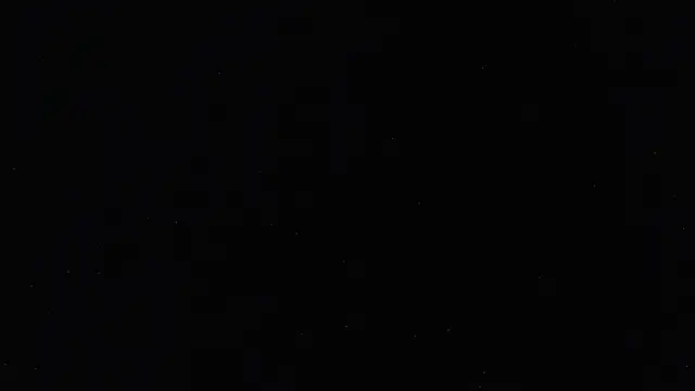 iniyalaboni online show from 10/31/25, 08:05