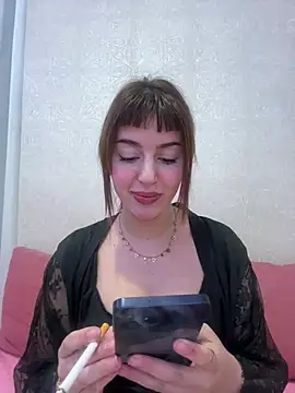 Hot malak online show from 02/20/26, 10:44