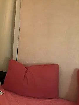 Hot malak online show from 04/09/26, 11:11